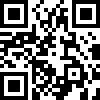 https://isna.ir/xdDLyQ