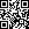 https://isna.ir/xdRkxQ