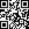 https://isna.ir/xdVzqd