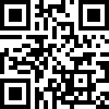 https://isna.ir/xdH7Kp