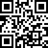 https://isna.ir/xdHysp