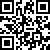 https://isna.ir/xd2hgY