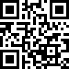 https://isna.ir/xdTmxg