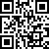 https://isna.ir/x7QCqS