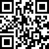 https://isna.ir/xdR22K