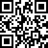 https://isna.ir/xdH6V7