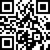 https://isna.ir/x3yGws