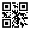 isna.ir/xdQCMc