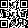 https://isna.ir/xdX688