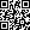https://isna.ir/xdN4yk