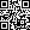 https://isna.ir/xdJ5W7