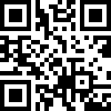 https://isna.ir/xdW2zW