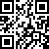 https://isna.ir/xdLJp2