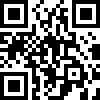 https://isna.ir/x83pvJ