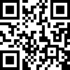 https://isna.ir/xdXfWS