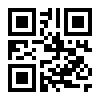 isna.ir/x6rDX
