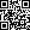 https://isna.ir/xdMxk7