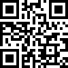 https://isna.ir/xdVtDd