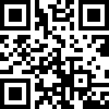 https://isna.ir/xdMhZZ