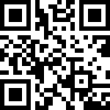 https://isna.ir/xdK7wG