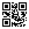 isna.ir/xdVJ6j