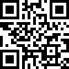 https://isna.ir/xdMcbC