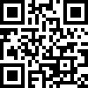 https://isna.ir/xdQvqd