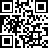 https://isna.ir/xdVs9d