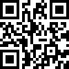 https://isna.ir/xdJHDf