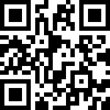 https://isna.ir/xcXXfz