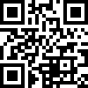 https://isna.ir/xdKgwv