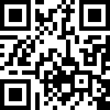 https://isna.ir/xdJky8