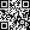 https://isna.ir/x9hs8S