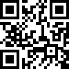 https://isna.ir/xdHmpX