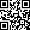 https://isna.ir/xdPPS4