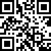 https://isna.ir/xdMH4v