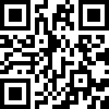 https://isna.ir/xdMZDj