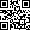 https://isna.ir/xcXRxY
