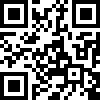 https://isna.ir/xd2ysV