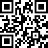 https://isna.ir/xdXdt9