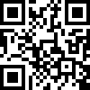 https://isna.ir/xdPhYB