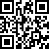 https://isna.ir/xdMvdr
