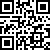 https://isna.ir/xdVBHb