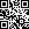 https://isna.ir/xdG2Tr