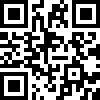 https://isna.ir/xcfjHY