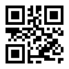 isna.ir/xd2Zs5