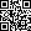 https://isna.ir/xdWYMH