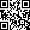 https://isna.ir/xdN49m