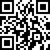https://isna.ir/xdGsbx