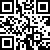 https://isna.ir/xdPVhy